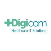 Digicom Healthcare Solutions Digicom Healthcare Solutions